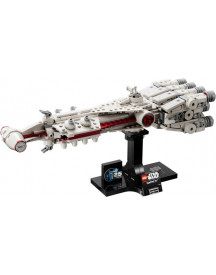 TANTIVE IV