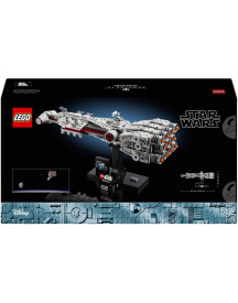 TANTIVE IV