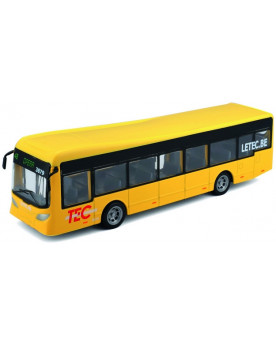 1/64 BUS TEC