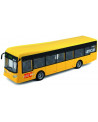 1/64 BUS TEC