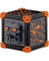 BATTLECAVE HYÈNE DE LAVE