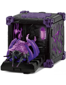 BATTLECAVE ISOPODE DES TÉNÈBRES
