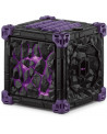 BATTLECAVE ISOPODE DES TÉNÈBRES