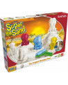 SUPER SAND ORIGINAL ANIMAUX