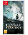 SWITCH TRIANGLE STRATEGY  FR