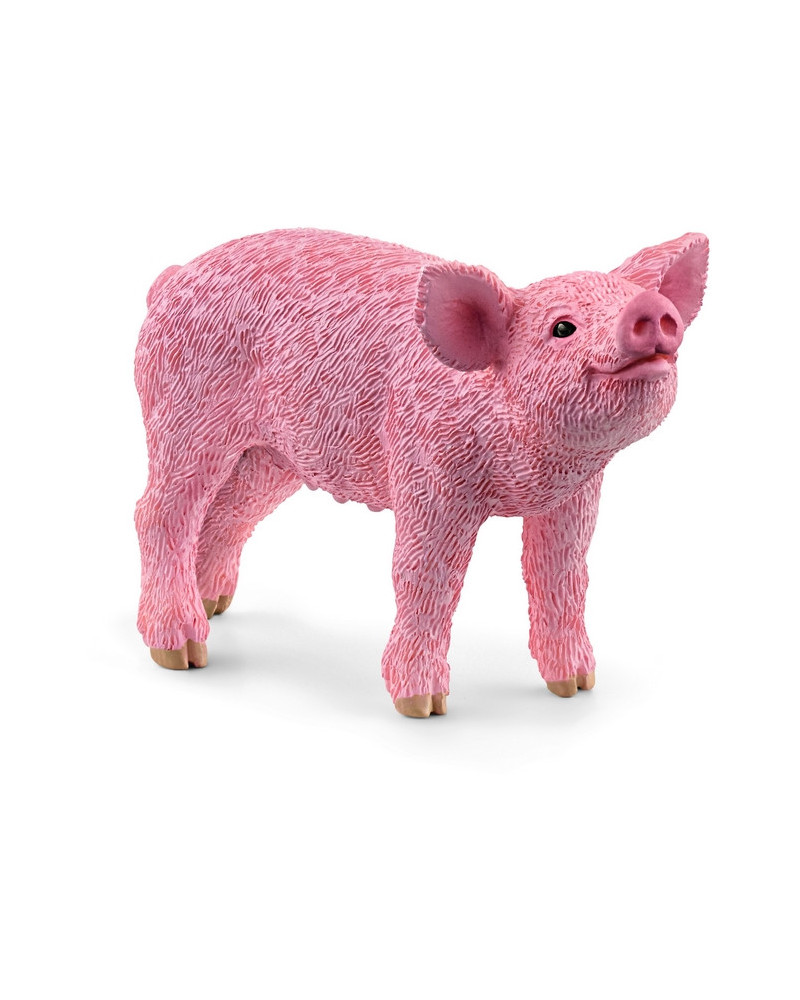 PORCELET