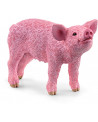PORCELET