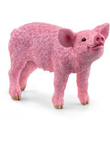 PORCELET