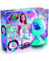 SLIME FABRIQUE A POTIONS MAGIQUES