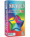 SKYJO ACTION