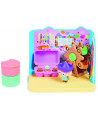 GABBY'S DOLLHOUSE ATELIER BRICOLAGE