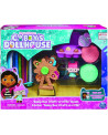 GABBY'S DOLLHOUSE ATELIER BRICOLAGE