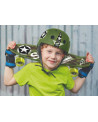 SKATEBOARD 60CM DECO MILITAIRE