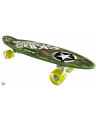 SKATEBOARD 60CM DECO MILITAIRE