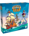 PLAY PUNK CAPTAIN FLIP