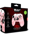 SWITCH MANETTE SANS FIL POPTOP SWEETPINK