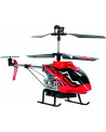 R.C. HELICO EXTERIEUR + LUM SKY NIGHT