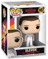 FUNKO POP 1457 STRANGER T. FINALE ELEVEN