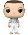 FUNKO POP 1457 STRANGER T. FINALE ELEVEN