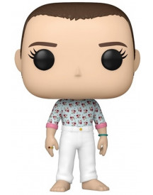 FUNKO POP 1457 STRANGER T. FINALE ELEVEN