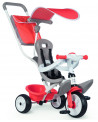 TRICYCLE BABY BALADE