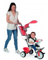 TRICYCLE BABY BALADE