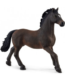 ETALON OLDENBOURG