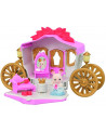 LE CARROSSE ROYAL