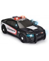 VOITURE POLICE DODGE L/S