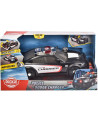 VOITURE POLICE DODGE L/S