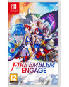 SWITCH FIRE EMBLEM ENGAGE  FR