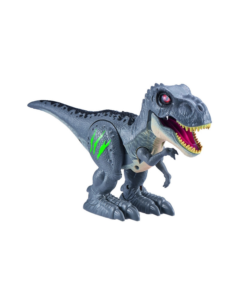 ROBO ALIVE TREX ASS.