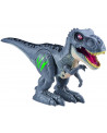 ROBO ALIVE TREX ASS.