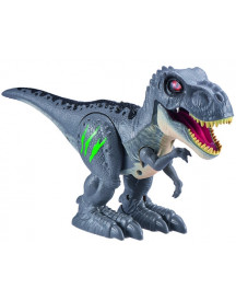 ROBO ALIVE TREX ASS.
