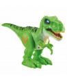ROBO ALIVE TREX ASS.
