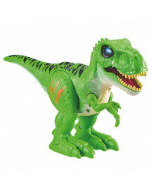 ROBO ALIVE TREX ASS.