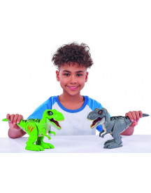 ROBO ALIVE TREX ASS.