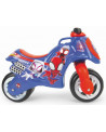 PORTEUR NEOX SPIDEY & FRIENDS