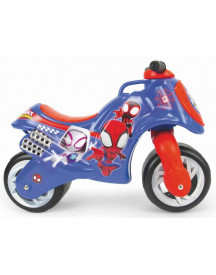 PORTEUR NEOX SPIDEY & FRIENDS