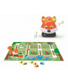 SMART FOXY PROGRAMMABLE