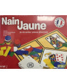 NAIN JAUNE LES CLASSIQUES