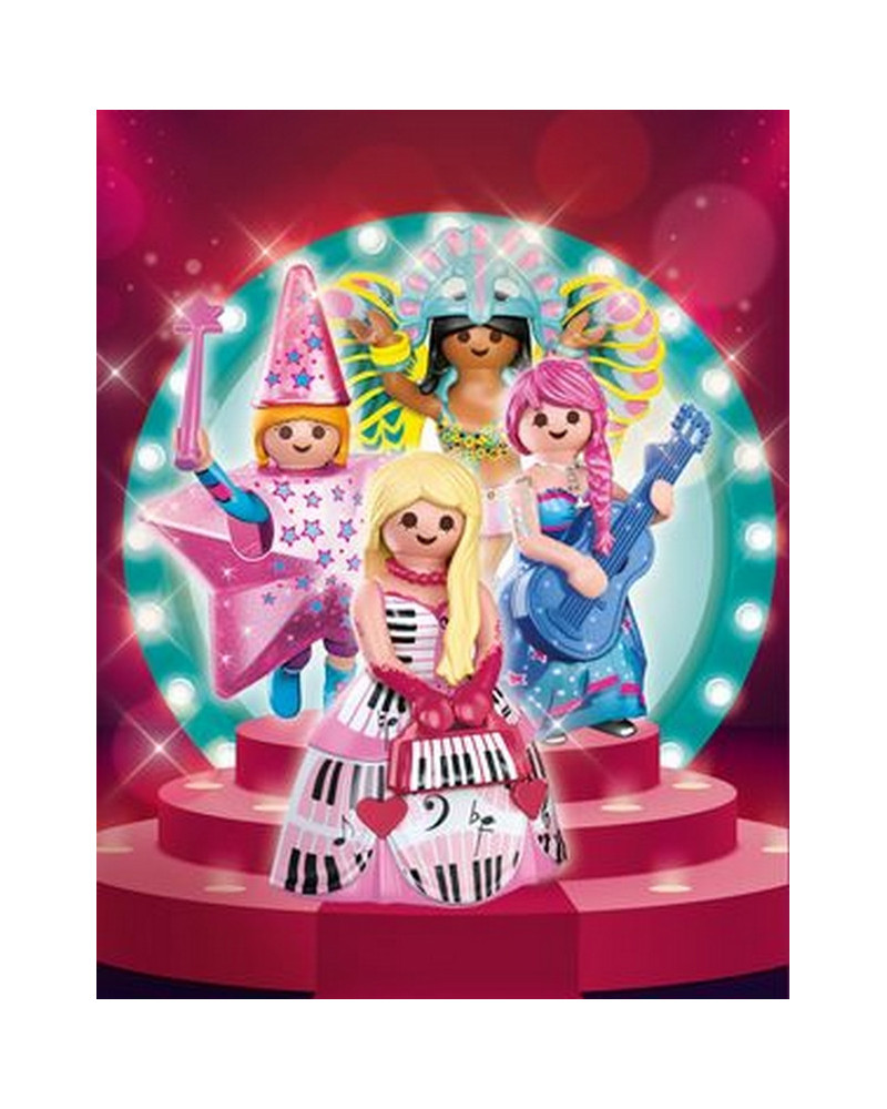 COFFRET SURPRISE S3