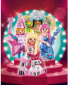 COFFRET SURPRISE S3