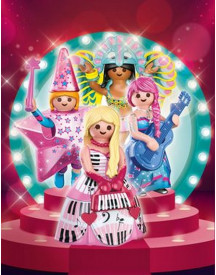 COFFRET SURPRISE S3