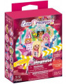 COFFRET SURPRISE S3