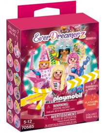 COFFRET SURPRISE S3