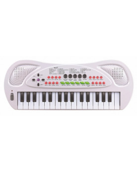 SYNTHETISEUR 32 TOUCHES