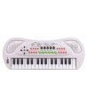 SYNTHETISEUR 32 TOUCHES