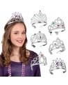 DIADEME DIANA 6ASS.