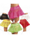 TUTU LUXE 6ASS.